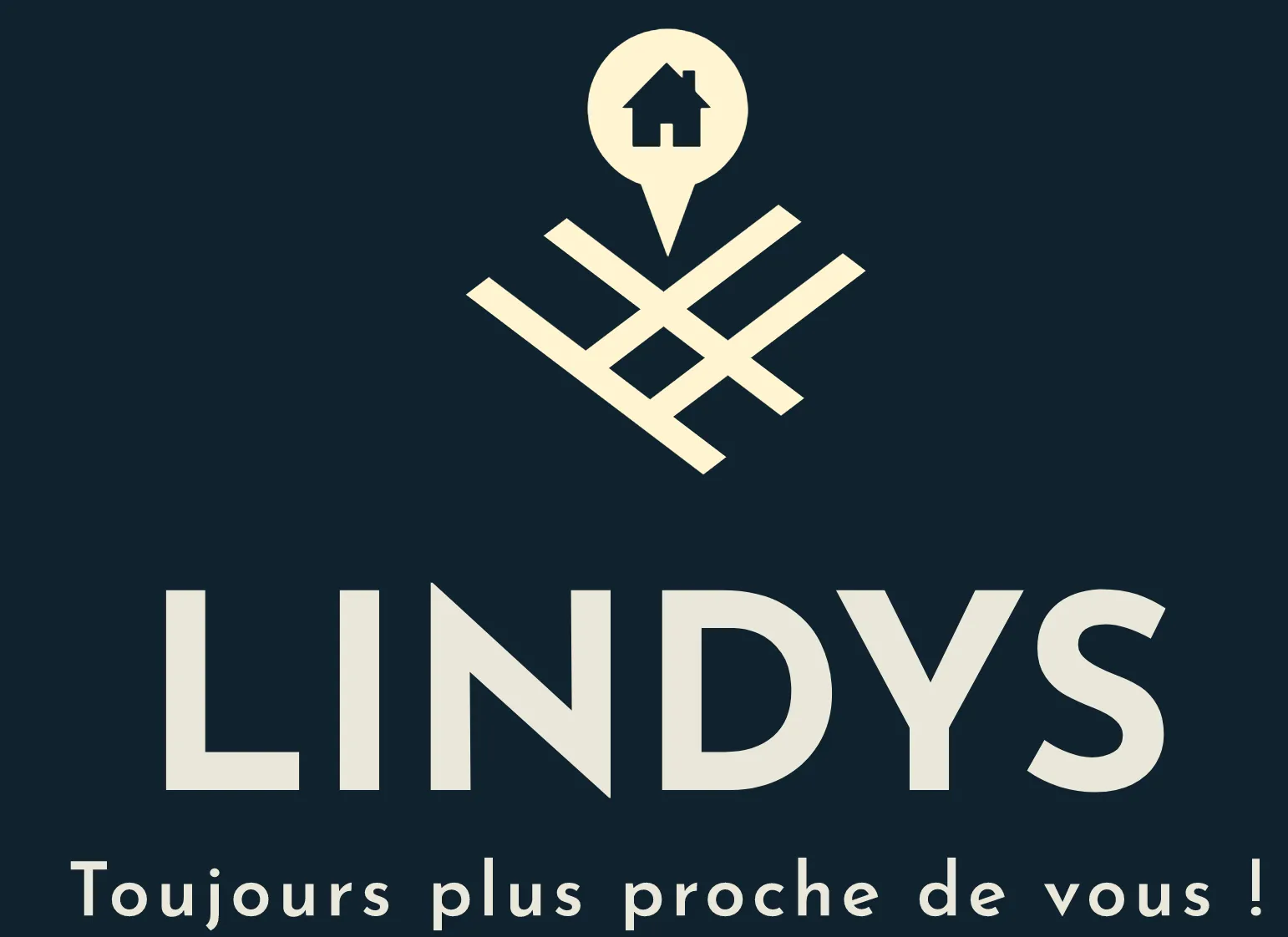 LINDYS