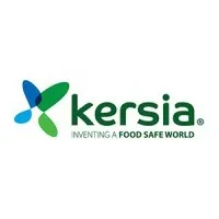 KERSIA INTERNATIONAL