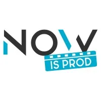 NOW IS PRODUCTION (NOWIS)
