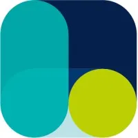 DIGITALSACE