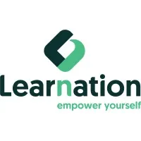LEARNATION GROUP