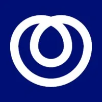 FAIRMAT