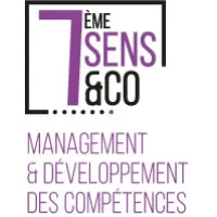 7EME SENS & CO