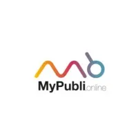 MY PUBLI
