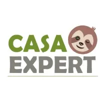 CASA'EXPERT