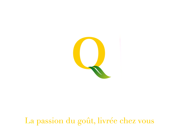 QUALIDELICE