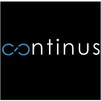 CONTINUS.IO