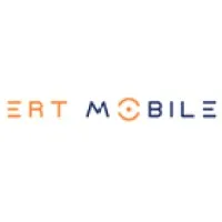 ERT MOBILE