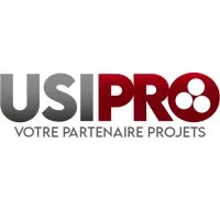 USIPRO