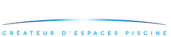 AZUR LINE