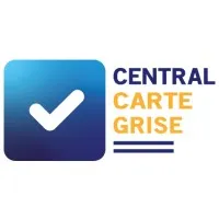 CCG REMIREMONT