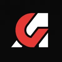 ACTUGAMING