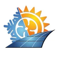 SOLAIRE CLIM CHAUFFAGE
