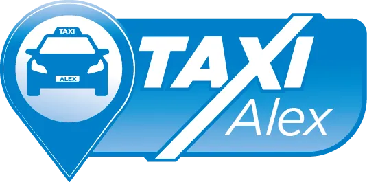 TAXI ALEX