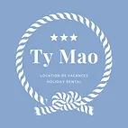TYMAO