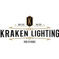 KRAKEN-LIGHTING