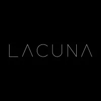 LACUNA