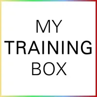 MY TRAINING BOX