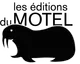 LES EDITIONS DU MOTEL