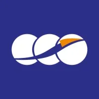 CSE GROUP