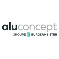 METAL ALU CONCEPT (MAC)