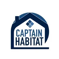 CAPTAIN HABITAT