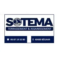 SOTEMA