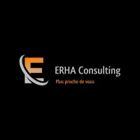 ERHA CONSULTING