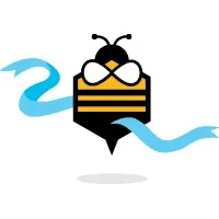 BUZZ PERFORMANCE