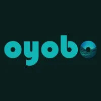 OYOBO
