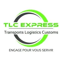 TLC EXPRESS