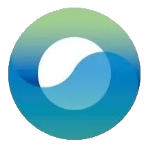 HYDROSERV