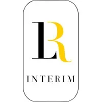 LR INTERIM