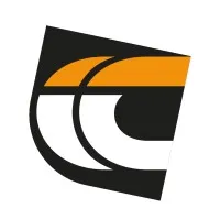 TEAM CVIM