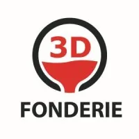 3D FONDERIE