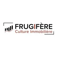 FRUGIFERE