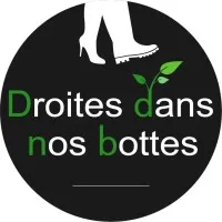 DROITES DANS NOS BOTTES (DDNB)
