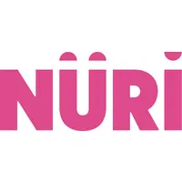 NURI