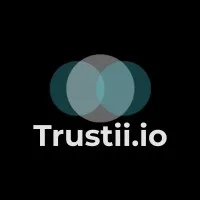 TRUSTII