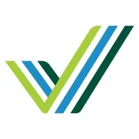 SENTINEL GROUP