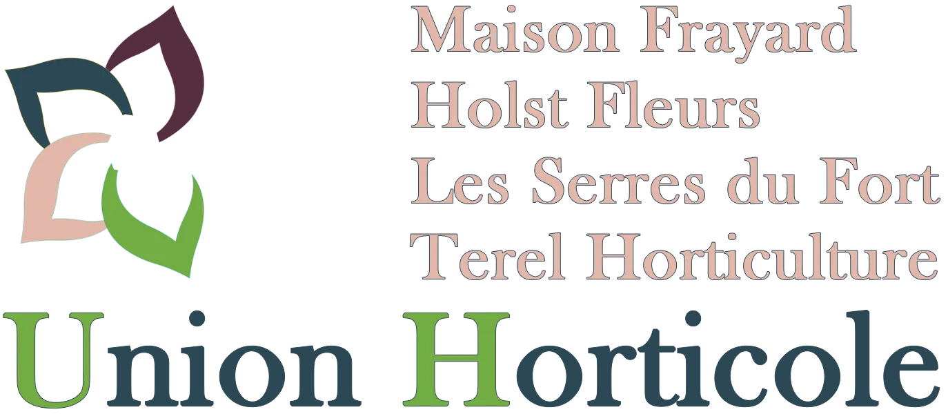 UNION HORTICOLE