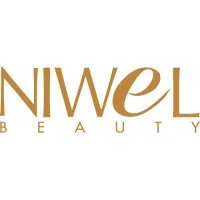 NIWEL BEAUTY