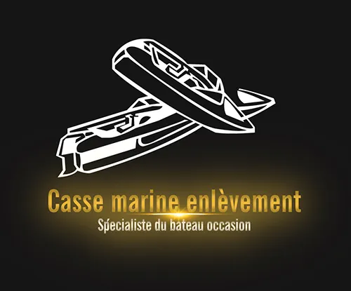 CASSE MARINE