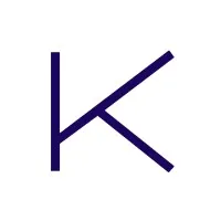 KEREMAPROD