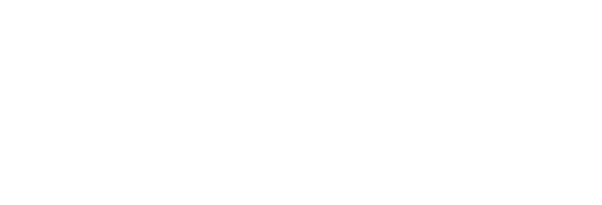 GUILLEMARD PAYSAGES