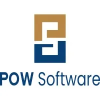 POW SOFTWARE