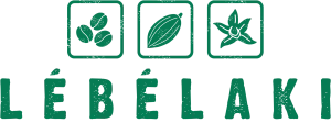 VANILLE LEBELAKI