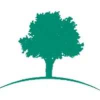 SOLUS'ION ENERGIES PROVENCE