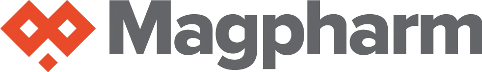 MAGPHARM