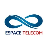 ESPACE TELECOM